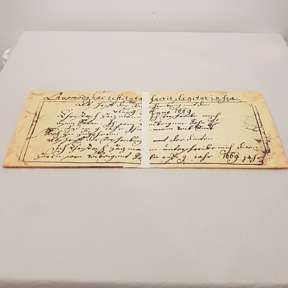 The Pretty Reckless Album Who You Selling For CD - Picture 2 of 4